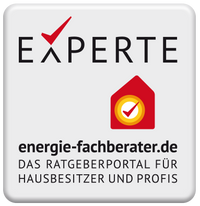 energie-fachberater.de